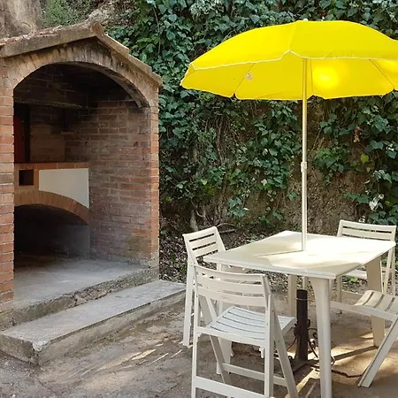 Ai Pini - Argonautivacanze Procchio (Isola d'Elba)