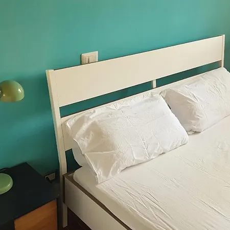 Ai Pini - Argonautivacanze Procchio (Isola d'Elba)