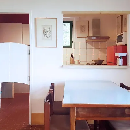 Ai Pini - Argonautivacanze *